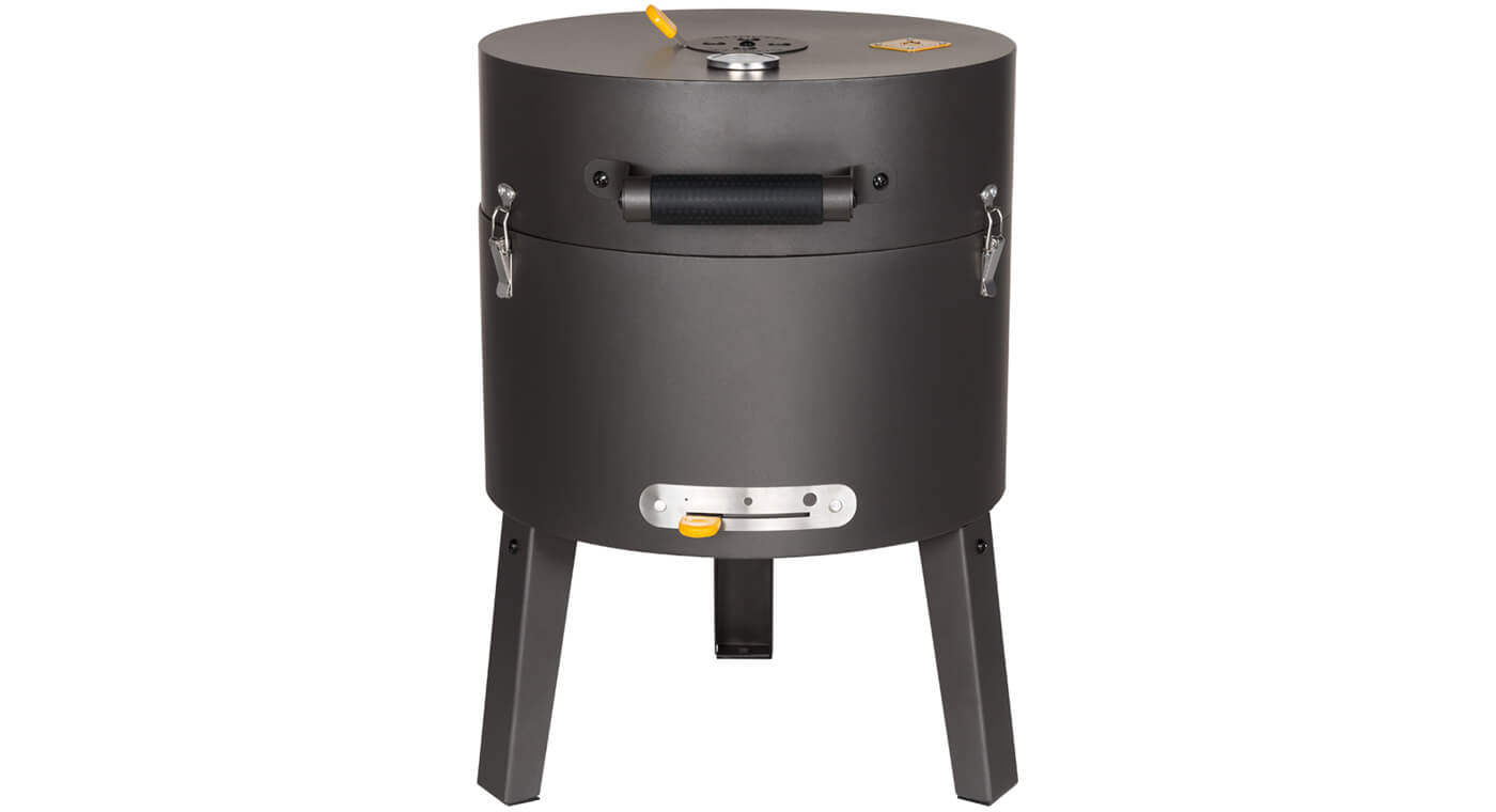 Boretti Tonello goedkoop kopen bij 24BBQ.NL