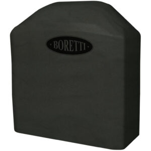 Boretti Totti - Hoes goedkoop kopen bij 24BBQ.NL