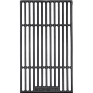 Boretti Vittoria - Grillrooster goedkoop kopen bij 24BBQ.NL