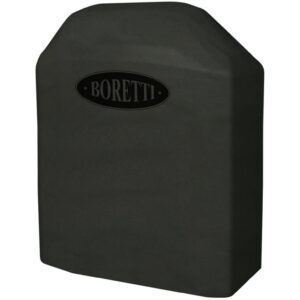 Boretti Vittoria - Hoes goedkoop kopen bij 24BBQ.NL
