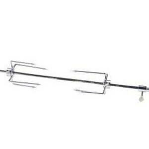 Brada Draaispit 3550 goedkoop kopen bij 24BBQ.NL