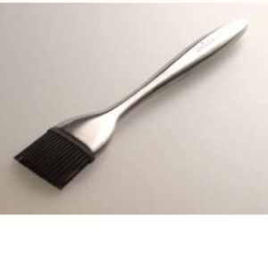 Brada Touch BBQ Kwast - RVS goedkoop kopen bij 24BBQ.NL