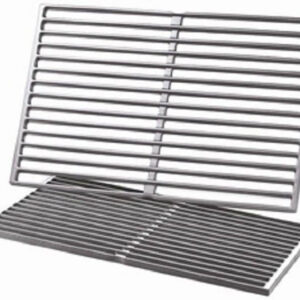 Brada rooster RVS voor 7300