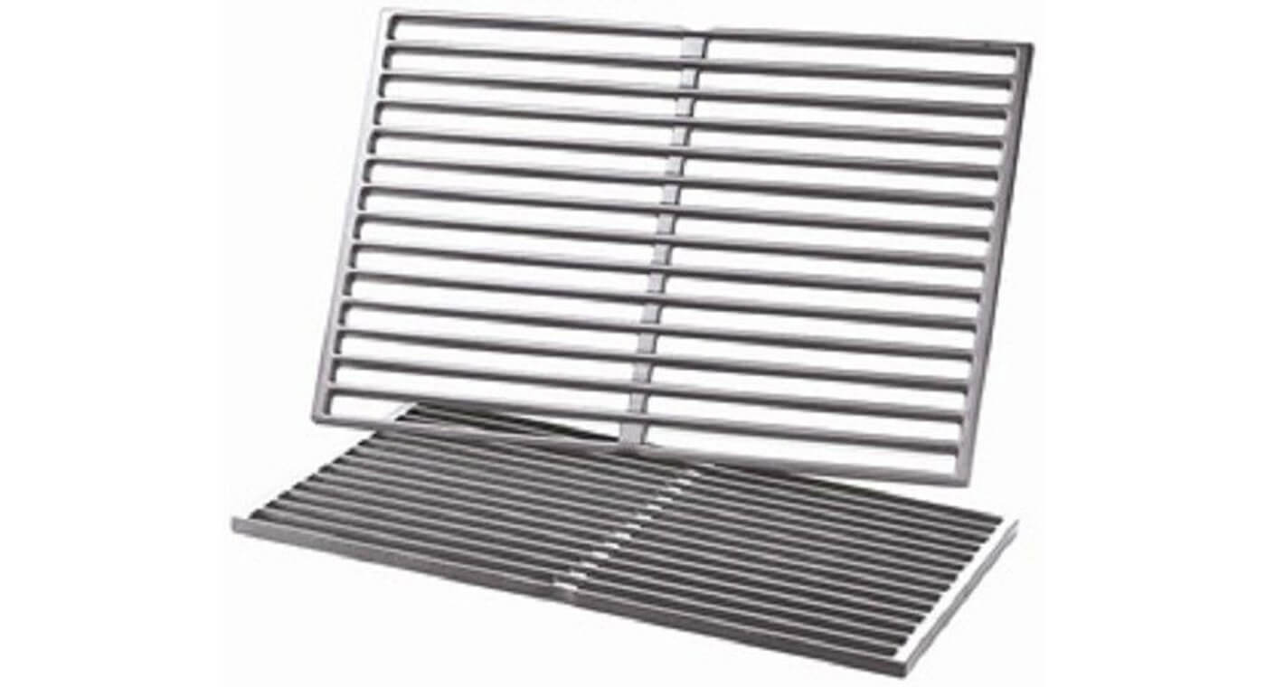 Brada rooster RVS voor 7300