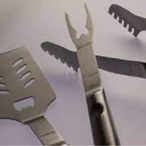 Brada touch gereedschapset gsd goedkoop kopen bij 24BBQ.NL