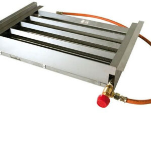 Buschbeck Gasinzet goedkoop kopen bij 24BBQ.NL