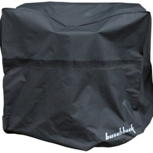 Buschbeck Grillbar hoes met rits goedkoop kopen bij 24BBQ.NL