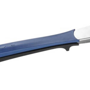 Cadac BBQ Tang goedkoop kopen bij 24BBQ.NL