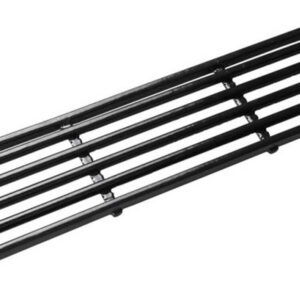 Cadac Gietijzeren Grillrooster klein voor Titan goedkoop kopen bij 24BBQ.NL