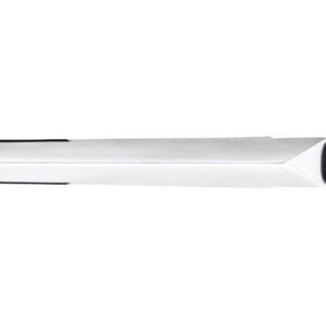 Cadac Pastry Brush BBQ goedkoop kopen bij 24BBQ.NL