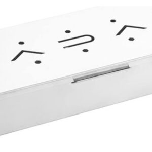 Cadac Smokerbox RVS goedkoop kopen bij 24BBQ.NL