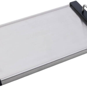 Cadac Teppanyaki Plaat goedkoop kopen bij 24BBQ.NL