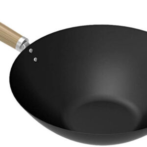 Campingaz Culinary Modular Wok goedkoop kopen bij 24BBQ.NL