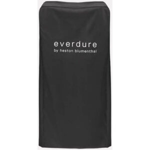 Everdure 4K - Hoes goedkoop kopen bij 24BBQ.NL