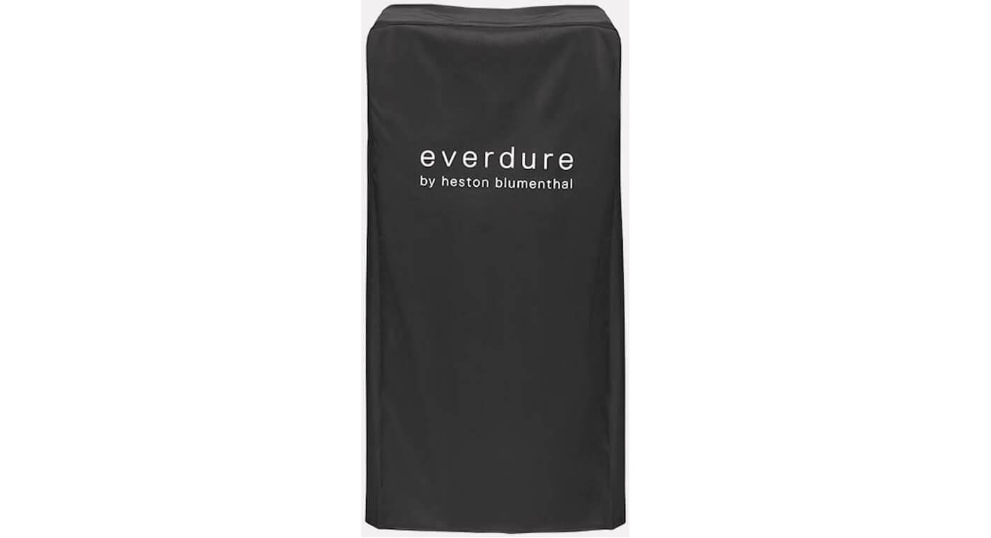 Everdure 4K - Hoes goedkoop kopen bij 24BBQ.NL