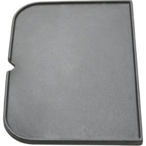 Everdure Force Bakplaat goedkoop kopen bij 24BBQ.NL