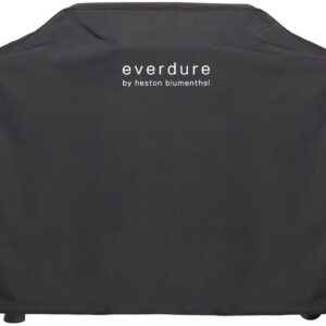 Everdure Furnace Hoes goedkoop kopen bij 24BBQ.NL
