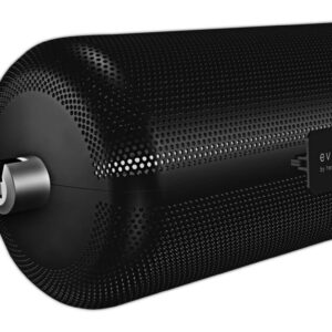 Everdure Rotisserie Tuimelaar goedkoop kopen bij 24BBQ.NL