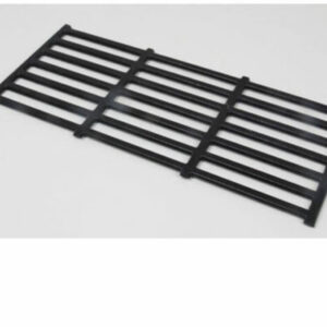 GrandHall Cooking Grillrooster Xenon 3 en 4 / Belair / Santa Fe goedkoop kopen bij 24BBQ.NL