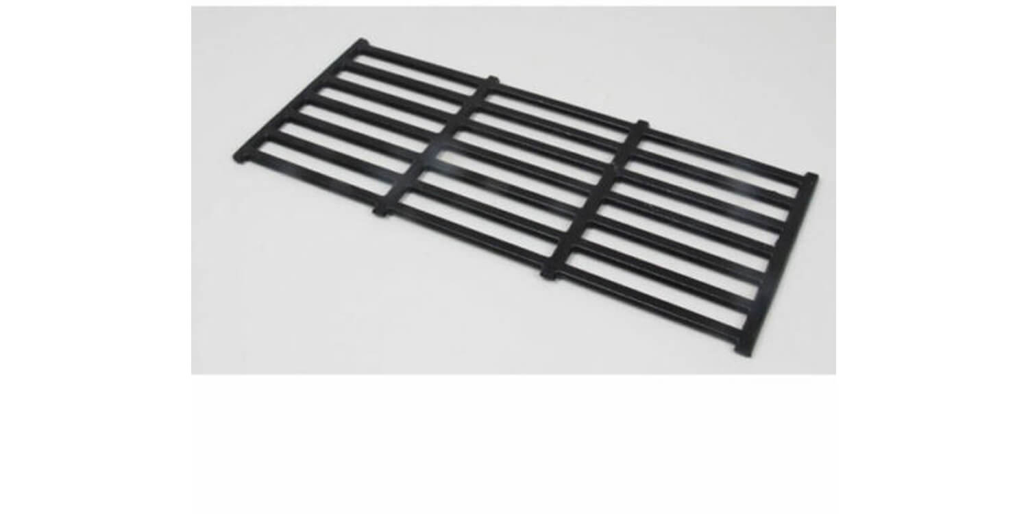 GrandHall Cooking Grillrooster Xenon 3 en 4 / Belair / Santa Fe goedkoop kopen bij 24BBQ.NL