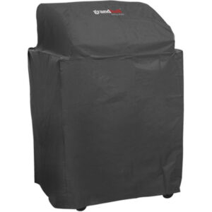 GrandHall GT3 Hoes goedkoop kopen bij 24BBQ.NL