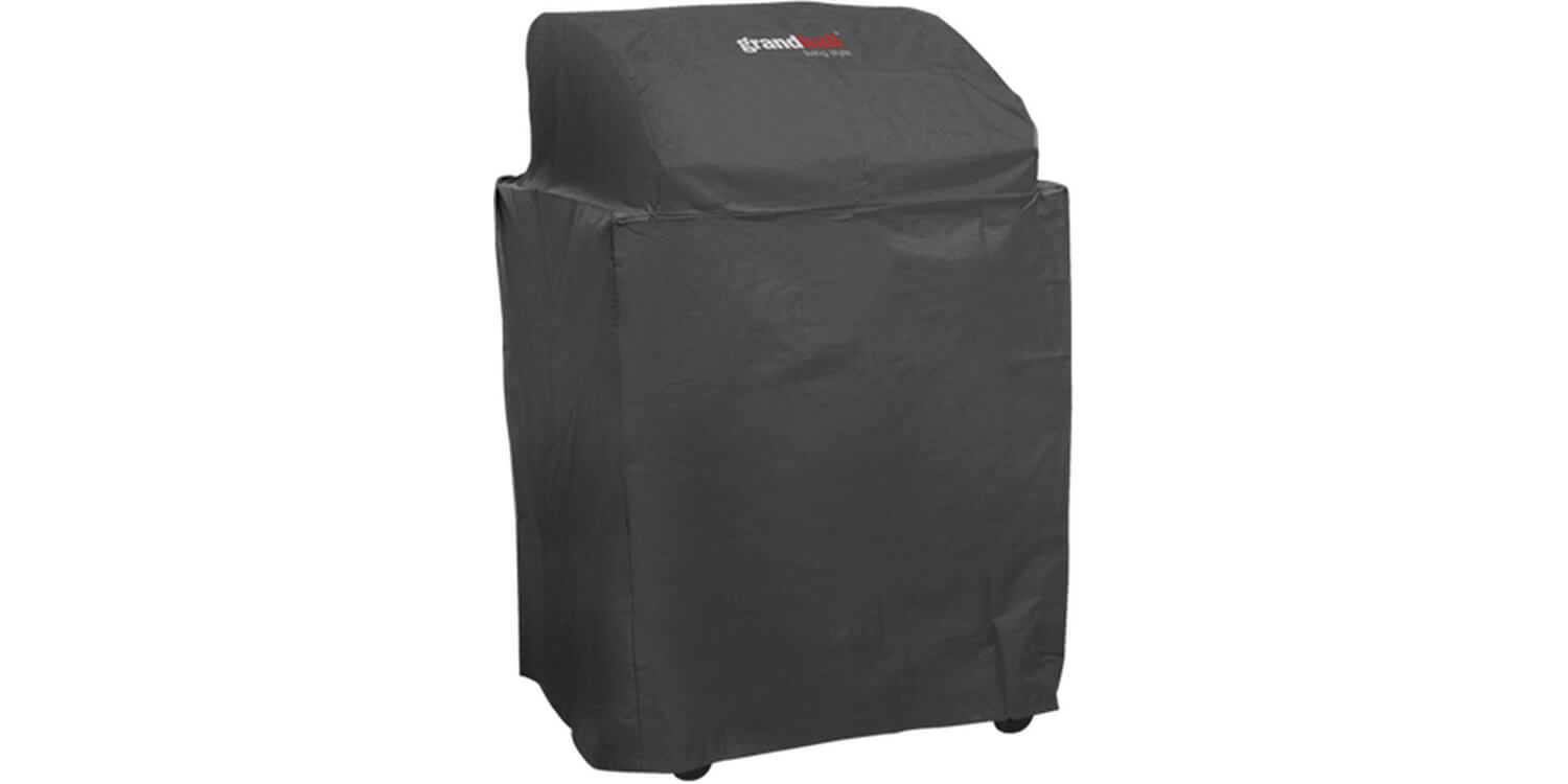 GrandHall GT3 Hoes goedkoop kopen bij 24BBQ.NL