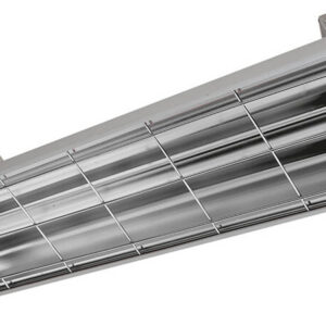 GrandHall Heatstrip Max 2400 goedkoop kopen bij 24BBQ.NL