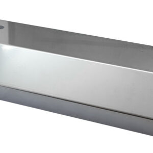 GrandHall S/S Flame Tamer Xenon goedkoop kopen bij 24BBQ.NL