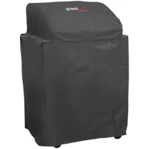 Grandhall Afdekhoes Classic G2 goedkoop kopen bij 24BBQ.NL