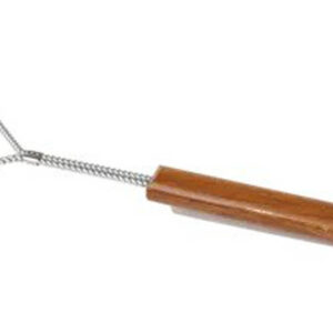 Grandhall Bamboe BBQ Borstel goedkoop kopen bij 24BBQ.NL