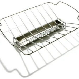 Grandhall Braadrek goedkoop kopen bij 24BBQ.NL