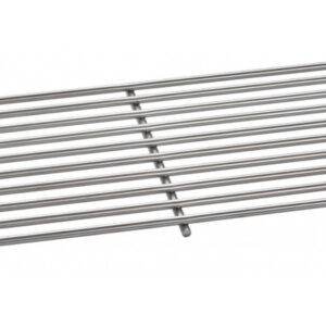 Grandhall Cookinggrid Thermocore G & GT series goedkoop kopen bij 24BBQ.NL