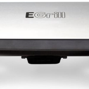 Grandhall E-grill goedkoop kopen bij 24BBQ.NL