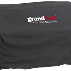 Grandhall Hoes Pro Elite Inbouw goedkoop kopen bij 24BBQ.NL