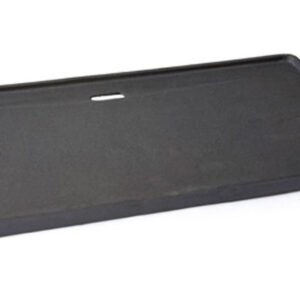 Grandhall Hotplate klein GT series goedkoop kopen bij 24BBQ.NL