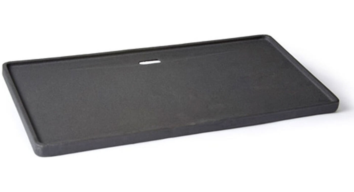 Grandhall Hotplate klein GT series goedkoop kopen bij 24BBQ.NL