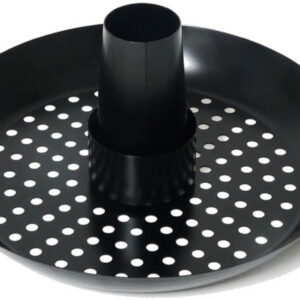 Grandhall Kiprooster & Groente Wok goedkoop kopen bij 24BBQ.NL