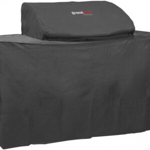 Grandhall Premium G3 Hoes goedkoop kopen bij 24BBQ.NL