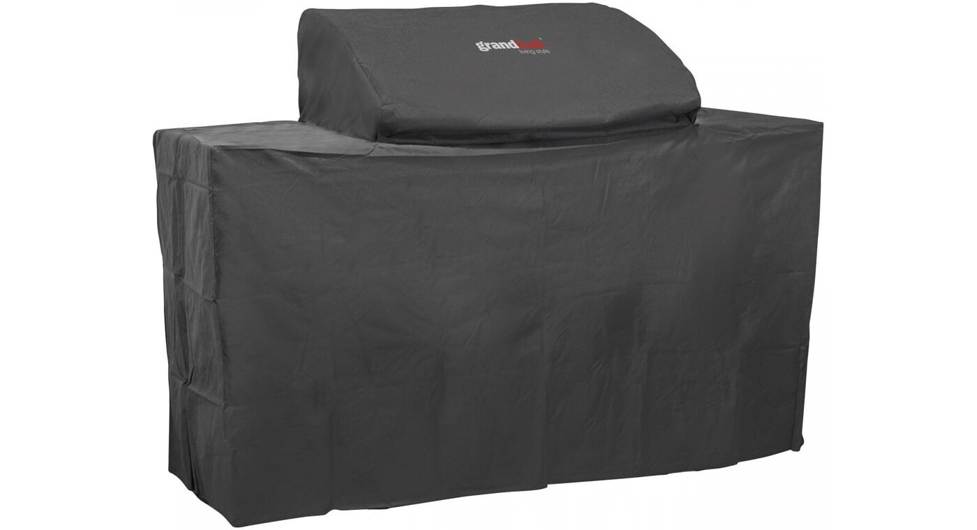 Grandhall Premium G3 Hoes goedkoop kopen bij 24BBQ.NL