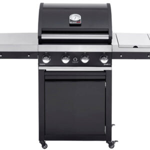 Grandhall Premium G4 goedkoop kopen bij 24BBQ.NL