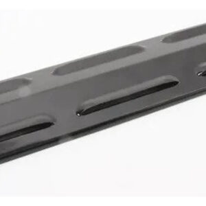 Grandhall S/S 304 Flame tamer Xenon 3