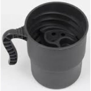 Grandhall Soaker goedkoop kopen bij 24BBQ.NL