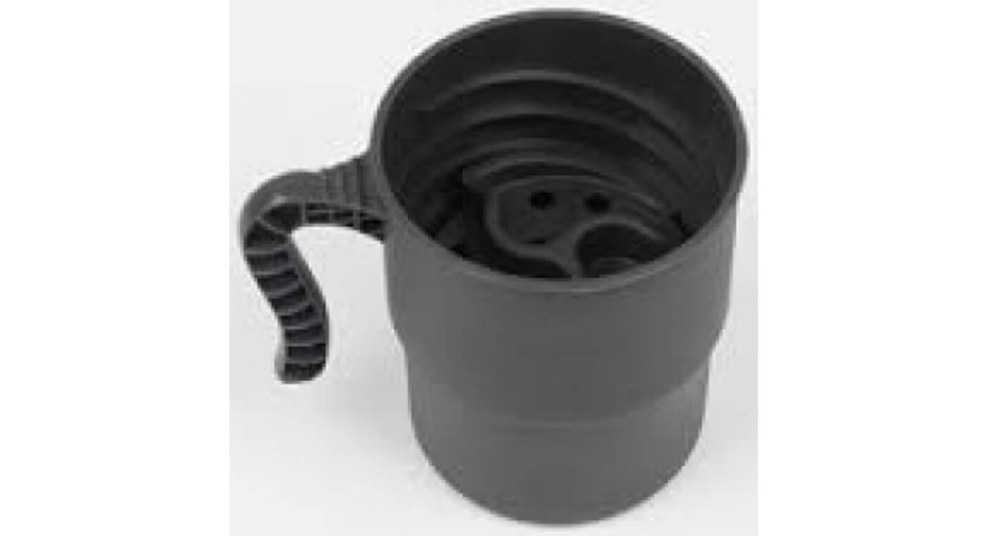 Grandhall Soaker goedkoop kopen bij 24BBQ.NL