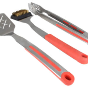 Grandhall Toolset 3-delig goedkoop kopen bij 24BBQ.NL