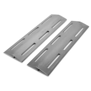 Grandhall Vlammendemper GT basic series (1 stuk) goedkoop kopen bij 24BBQ.NL