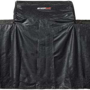 Grandhall Washable cover 4B Premium / Freedom / Maxim goedkoop kopen bij 24BBQ.NL