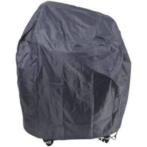 Grandhall Xenon Charcoal - Hoes goedkoop kopen bij 24BBQ.NL