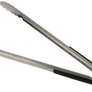 Grill Fanatics BBQ tang goedkoop kopen bij 24BBQ.NL