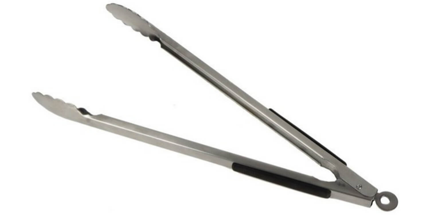 Grill Fanatics BBQ tang goedkoop kopen bij 24BBQ.NL