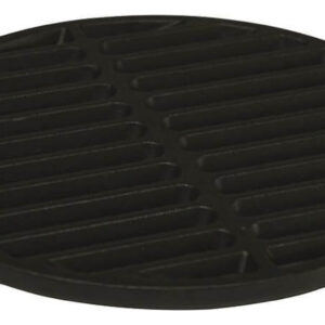 Grill Guru Cast Iron Grid Compact goedkoop kopen bij 24BBQ.NL